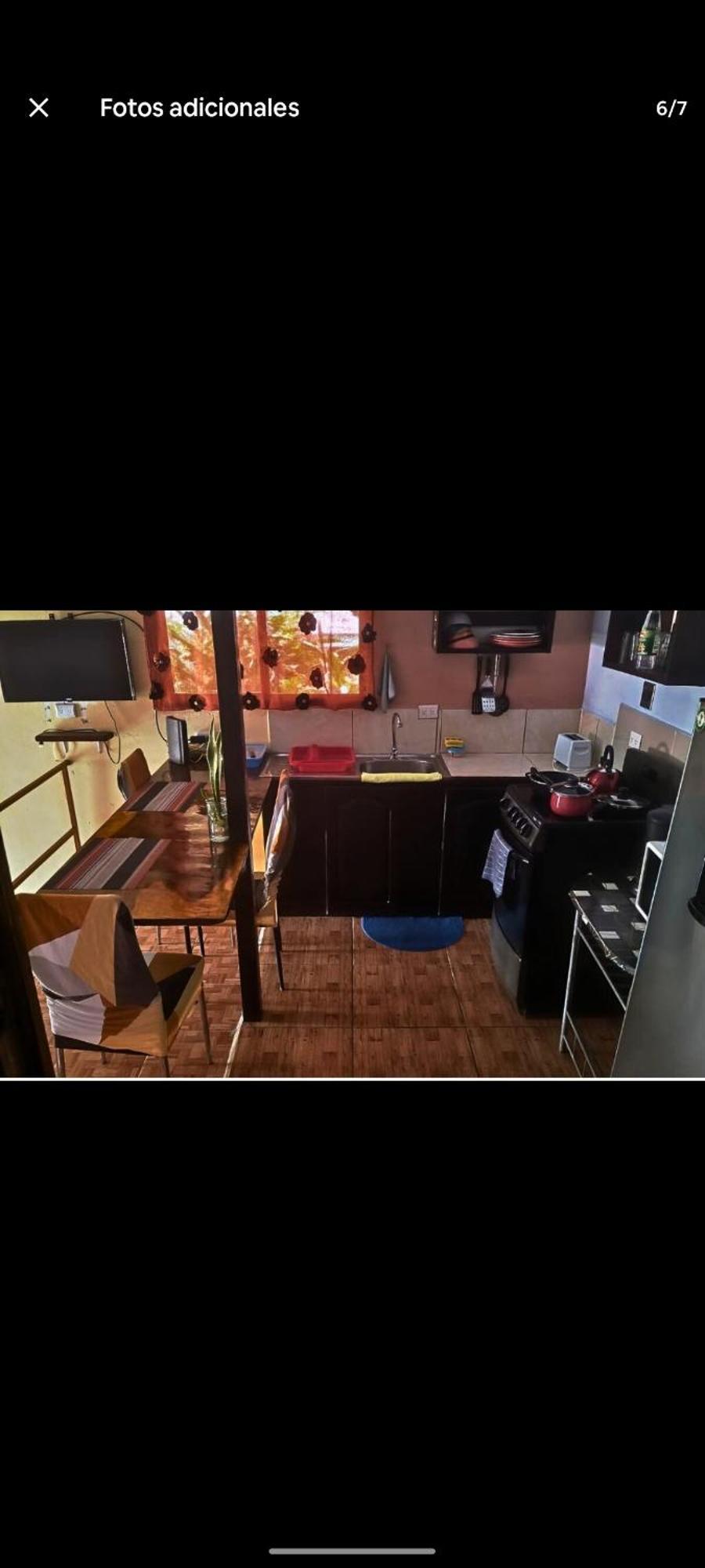 SarapiquíCasa Solアパートメント エクステリア 写真